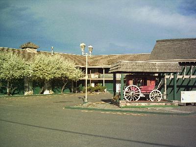 Red Coach Inn 01.[1]